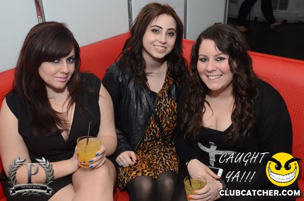 Gravity Soundbar nightclub photo 3 - May 24th, 2013