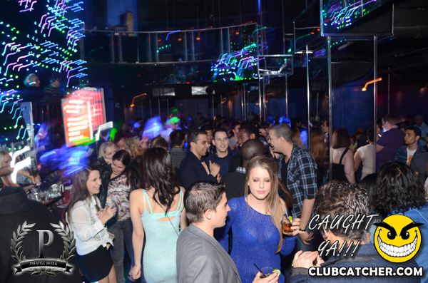 Gravity Soundbar nightclub photo 22 - May 24th, 2013