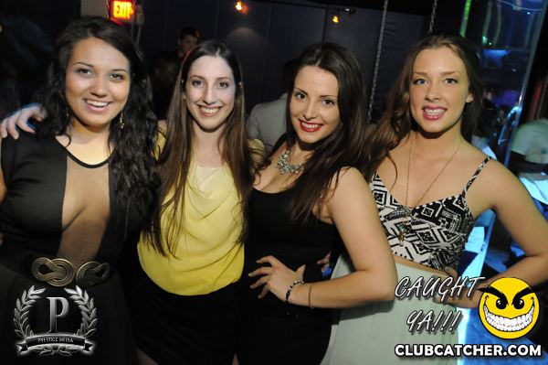 Gravity Soundbar nightclub photo 26 - May 24th, 2013