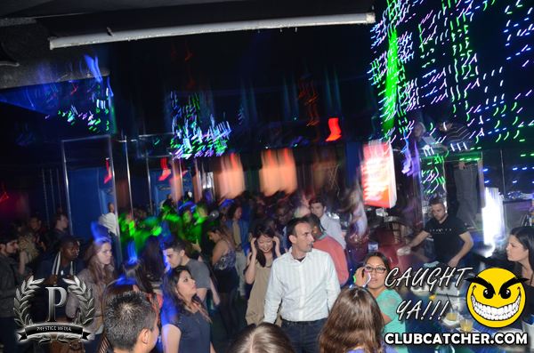 Gravity Soundbar nightclub photo 28 - May 24th, 2013