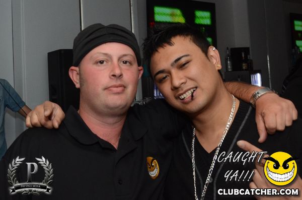 Gravity Soundbar nightclub photo 31 - May 24th, 2013