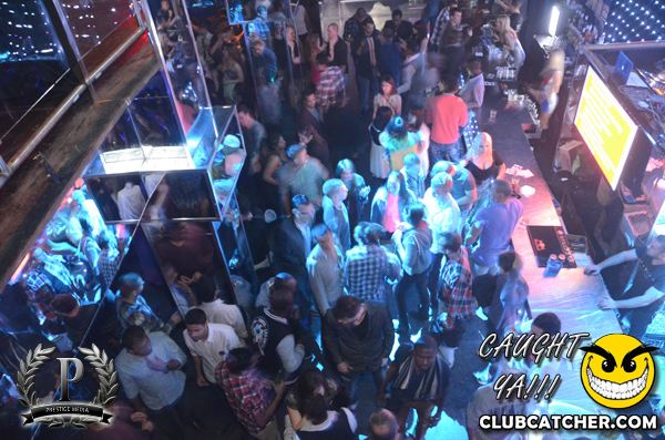 Gravity Soundbar nightclub photo 32 - May 24th, 2013