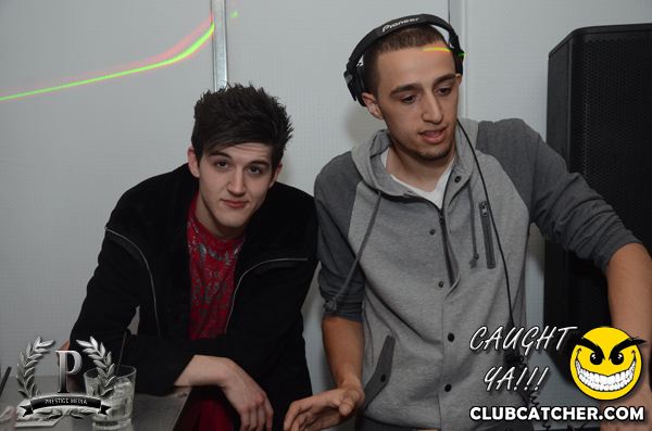 Gravity Soundbar nightclub photo 35 - May 24th, 2013