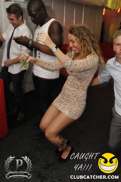 Gravity Soundbar nightclub photo 41 - May 24th, 2013