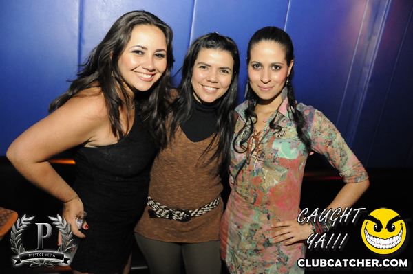 Gravity Soundbar nightclub photo 43 - May 24th, 2013