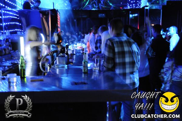 Gravity Soundbar nightclub photo 44 - May 24th, 2013