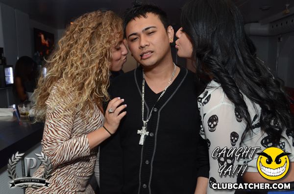 Gravity Soundbar nightclub photo 45 - May 24th, 2013