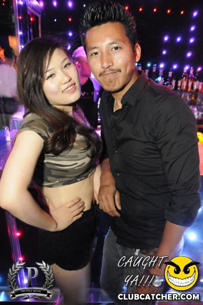 Gravity Soundbar nightclub photo 46 - May 24th, 2013