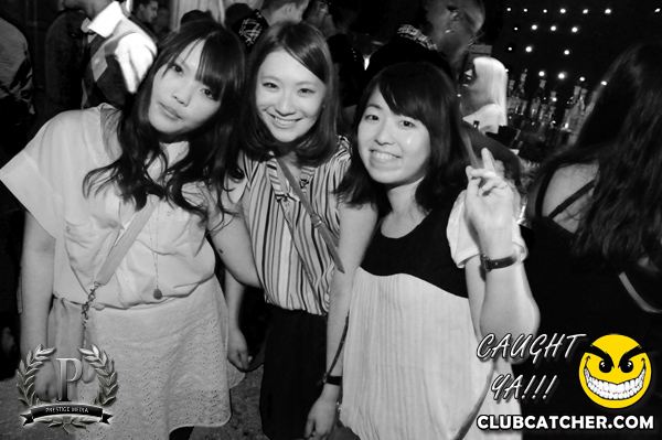 Gravity Soundbar nightclub photo 47 - May 24th, 2013