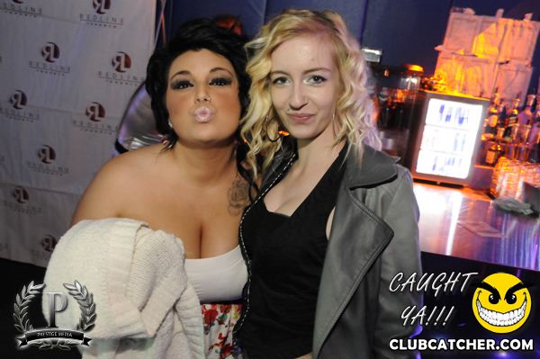 Gravity Soundbar nightclub photo 48 - May 24th, 2013