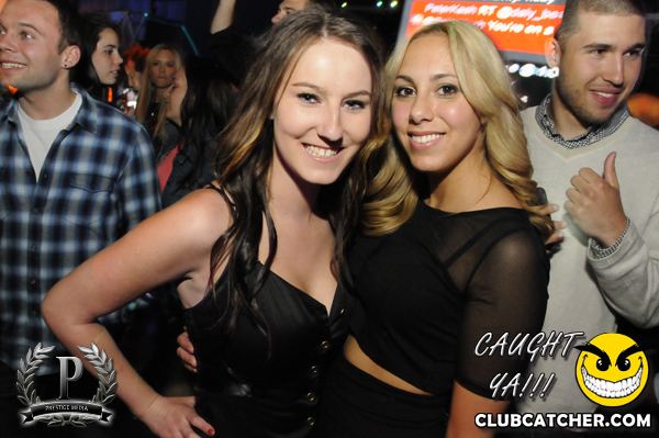 Gravity Soundbar nightclub photo 6 - May 24th, 2013