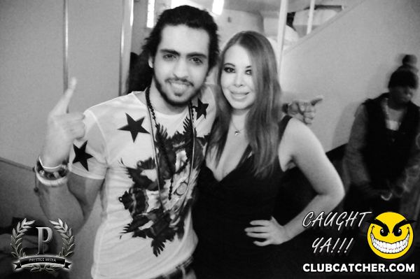 Gravity Soundbar nightclub photo 51 - May 24th, 2013