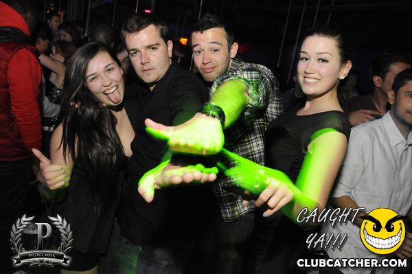 Gravity Soundbar nightclub photo 53 - May 24th, 2013