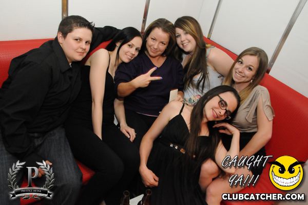 Gravity Soundbar nightclub photo 54 - May 24th, 2013