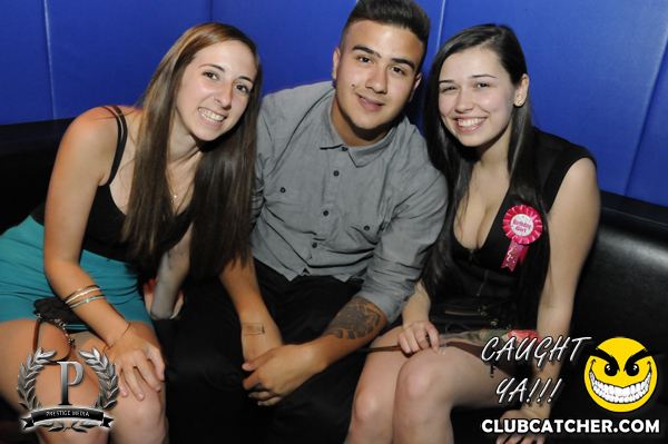 Gravity Soundbar nightclub photo 55 - May 24th, 2013