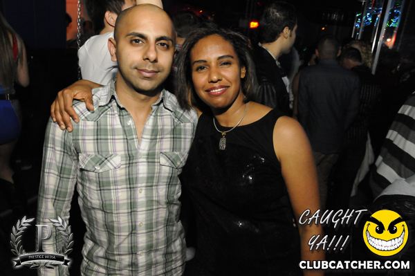 Gravity Soundbar nightclub photo 56 - May 24th, 2013