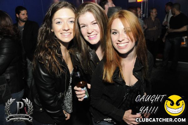 Gravity Soundbar nightclub photo 57 - May 24th, 2013