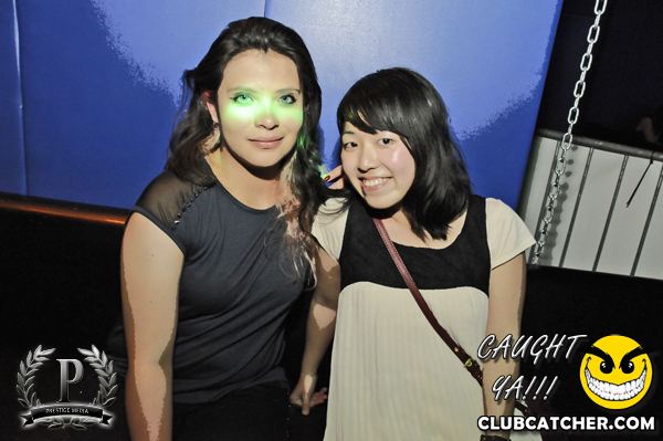 Gravity Soundbar nightclub photo 58 - May 24th, 2013