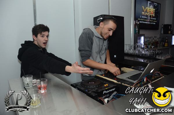 Gravity Soundbar nightclub photo 60 - May 24th, 2013