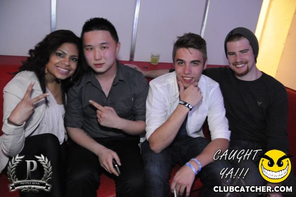 Gravity Soundbar nightclub photo 62 - May 24th, 2013