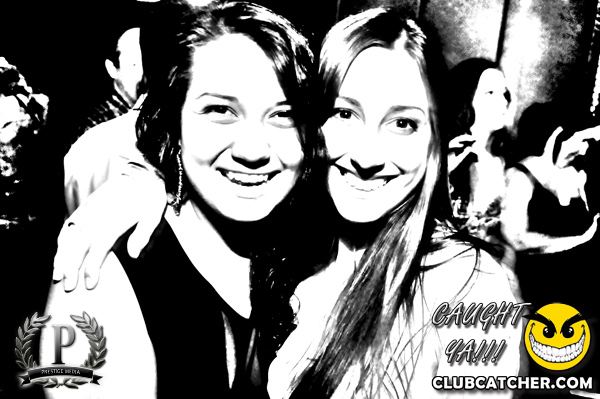 Gravity Soundbar nightclub photo 63 - May 24th, 2013