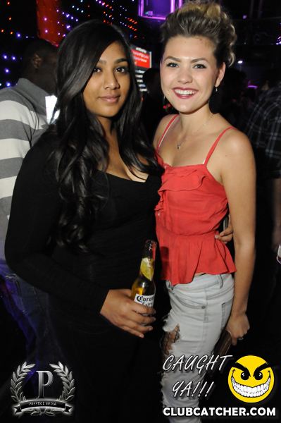 Gravity Soundbar nightclub photo 64 - May 24th, 2013