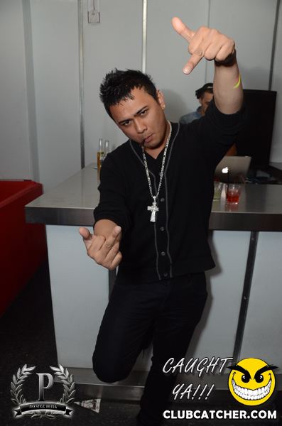 Gravity Soundbar nightclub photo 65 - May 24th, 2013