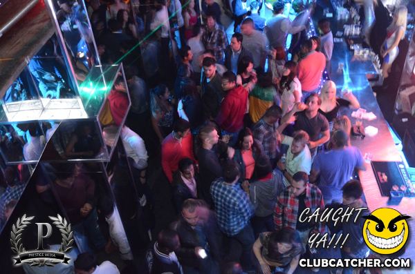 Gravity Soundbar nightclub photo 67 - May 24th, 2013