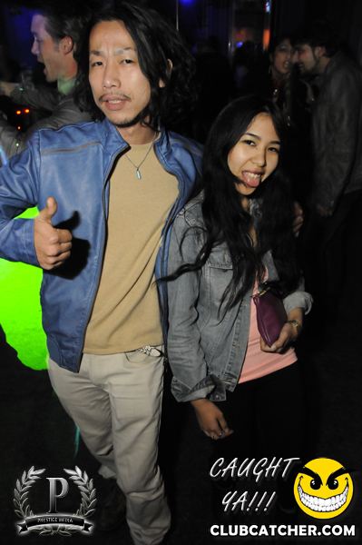 Gravity Soundbar nightclub photo 69 - May 24th, 2013