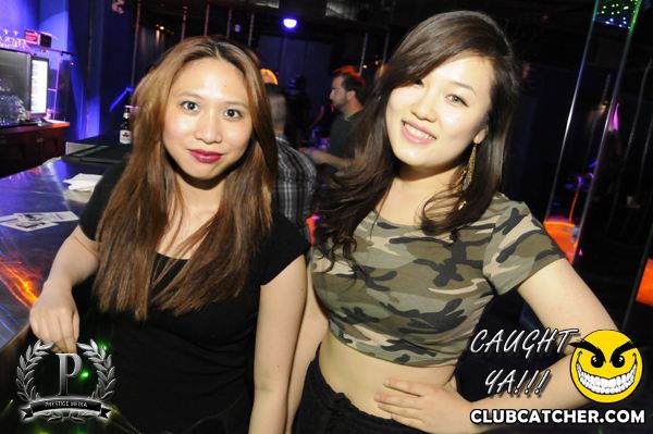 Gravity Soundbar nightclub photo 8 - May 24th, 2013