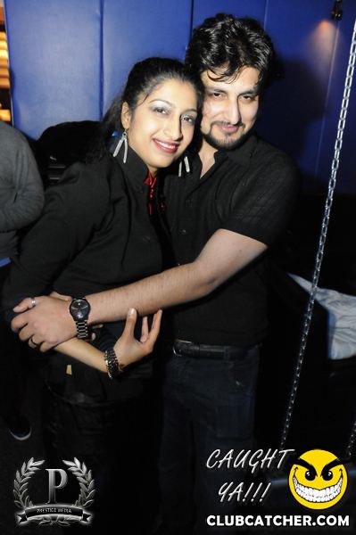 Gravity Soundbar nightclub photo 71 - May 24th, 2013