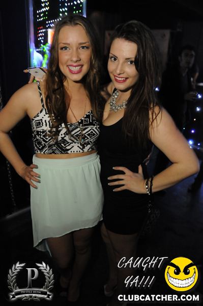 Gravity Soundbar nightclub photo 72 - May 24th, 2013