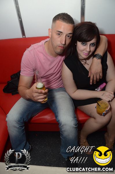 Gravity Soundbar nightclub photo 73 - May 24th, 2013