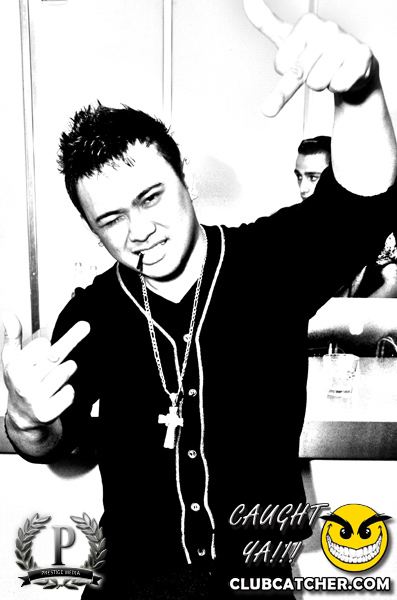 Gravity Soundbar nightclub photo 75 - May 24th, 2013