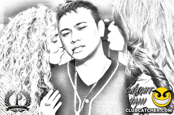 Gravity Soundbar nightclub photo 76 - May 24th, 2013