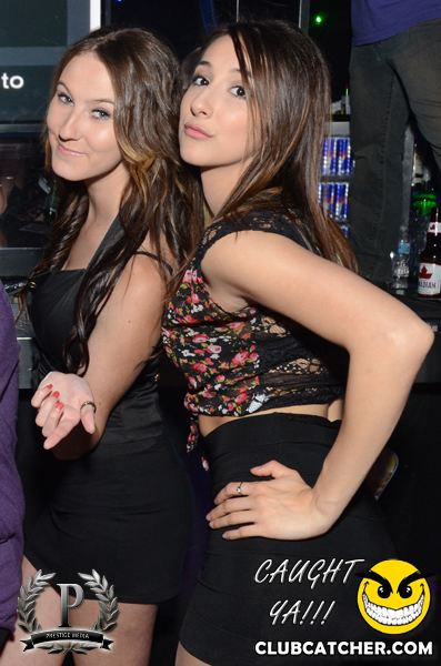 Gravity Soundbar nightclub photo 77 - May 24th, 2013