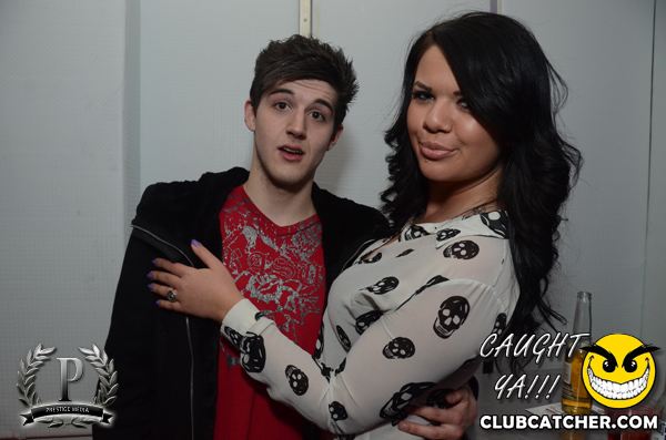 Gravity Soundbar nightclub photo 78 - May 24th, 2013