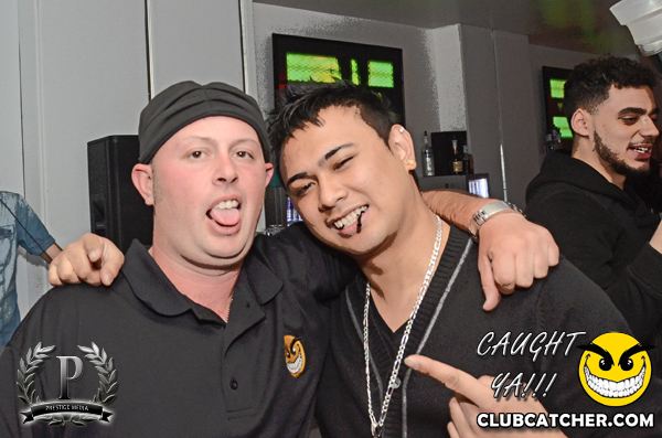 Gravity Soundbar nightclub photo 79 - May 24th, 2013