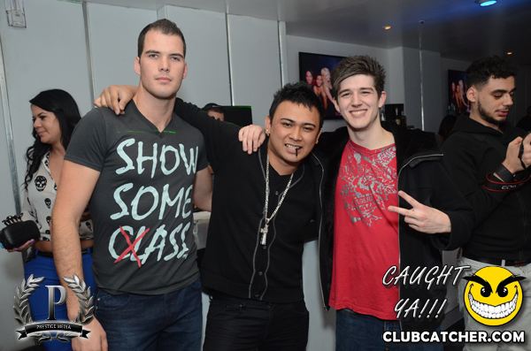 Gravity Soundbar nightclub photo 80 - May 24th, 2013