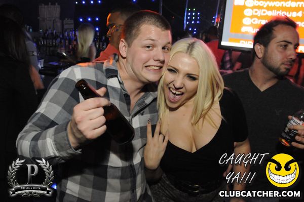 Gravity Soundbar nightclub photo 9 - May 24th, 2013