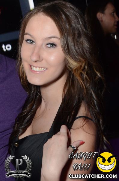 Gravity Soundbar nightclub photo 83 - May 24th, 2013