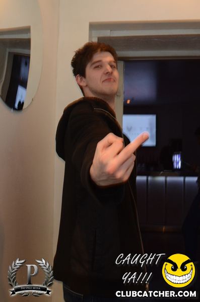 Gravity Soundbar nightclub photo 86 - May 24th, 2013