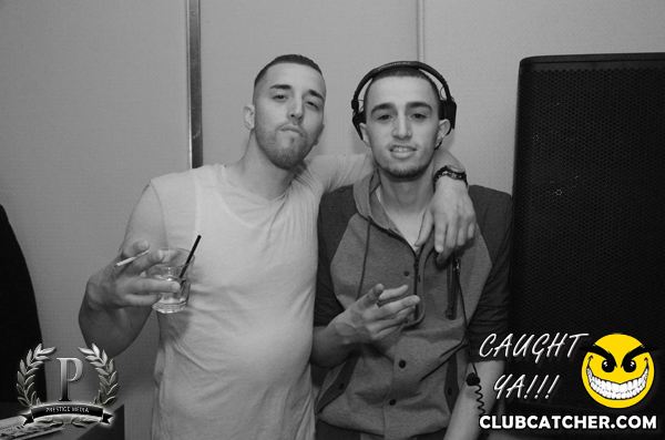 Gravity Soundbar nightclub photo 88 - May 24th, 2013