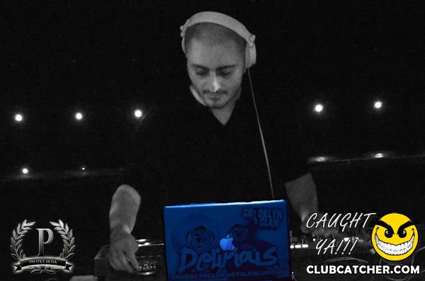 Gravity Soundbar nightclub photo 89 - May 24th, 2013