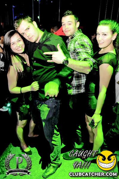 Gravity Soundbar nightclub photo 90 - May 24th, 2013