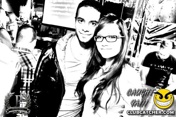 Gravity Soundbar nightclub photo 91 - May 24th, 2013