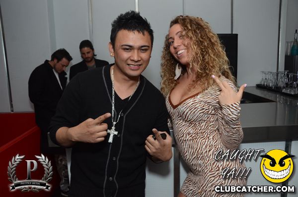 Gravity Soundbar nightclub photo 92 - May 24th, 2013