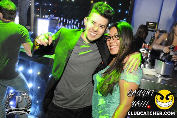 Gravity Soundbar nightclub photo 93 - May 24th, 2013