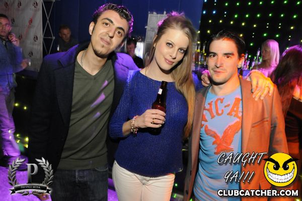 Gravity Soundbar nightclub photo 95 - May 24th, 2013