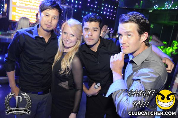 Gravity Soundbar nightclub photo 96 - May 24th, 2013